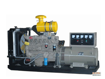 武定有关风力发电机组反飓风损坏办法